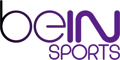 bein sport hotel saint nazaire