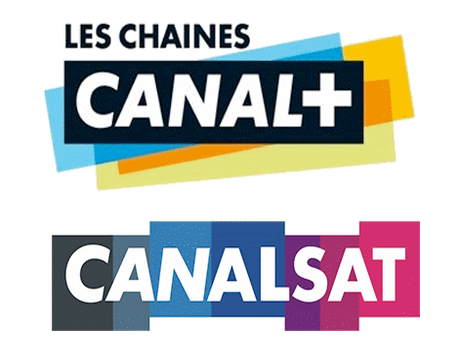 CANAL+ CANALSAT séries TV st nazaire