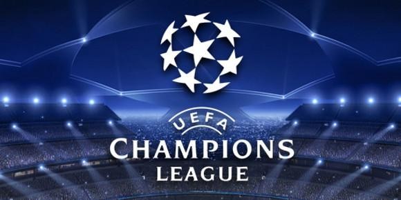 Ligue des Champions à Saint-Nazaire Ligue des Champions à Saint-Nazaire