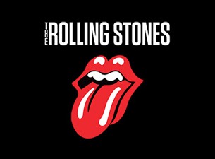 Conférence Rolling Stones