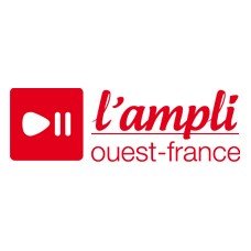 Ampli Ouest France