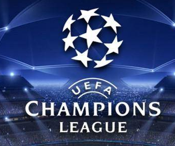 Champions League