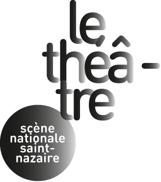 le théâtre 