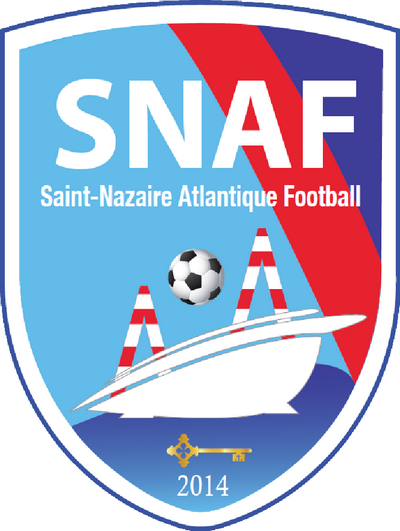 SNAF Mondial Cup