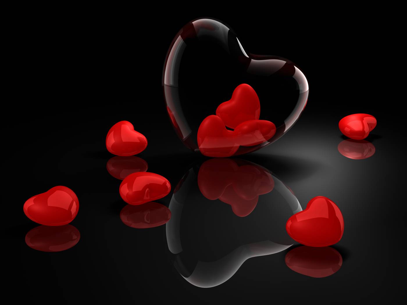 Image result for saint valentin