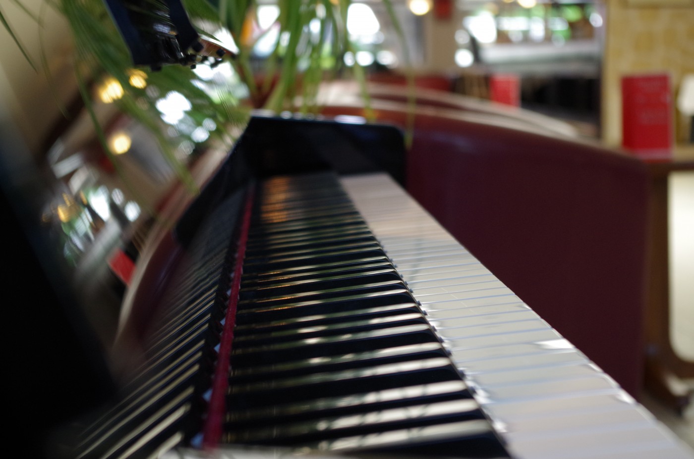 lounge bar saint nazaire lounge bar saint nazaire
